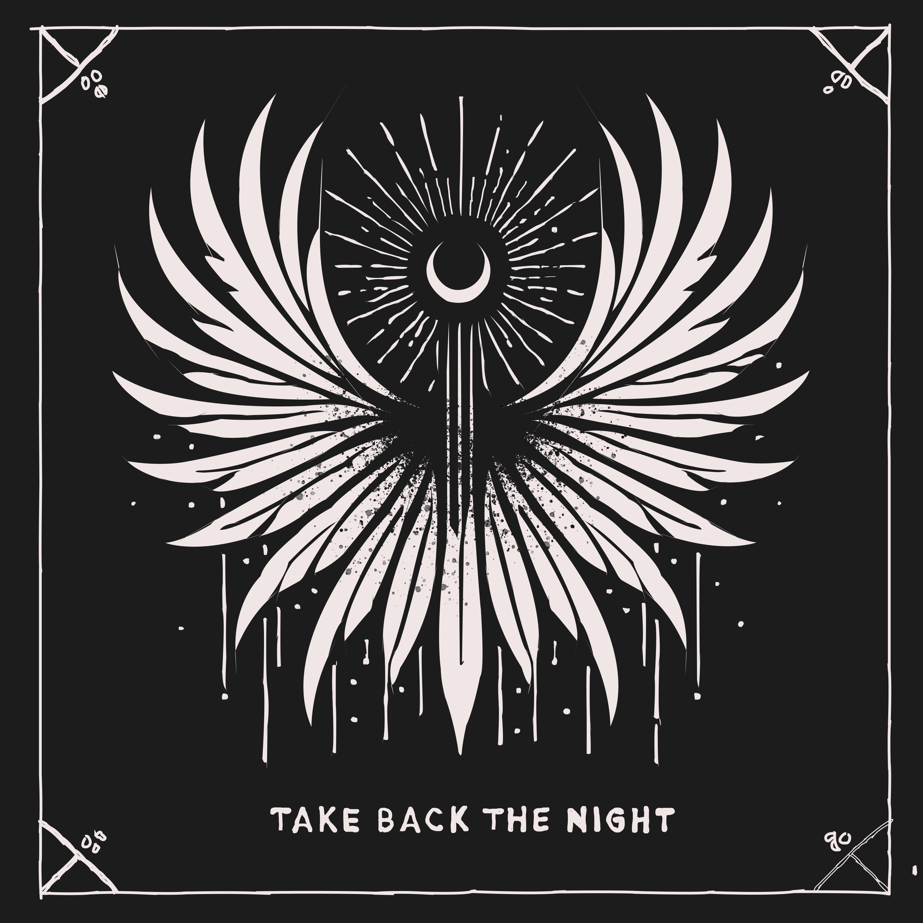 Take back the night